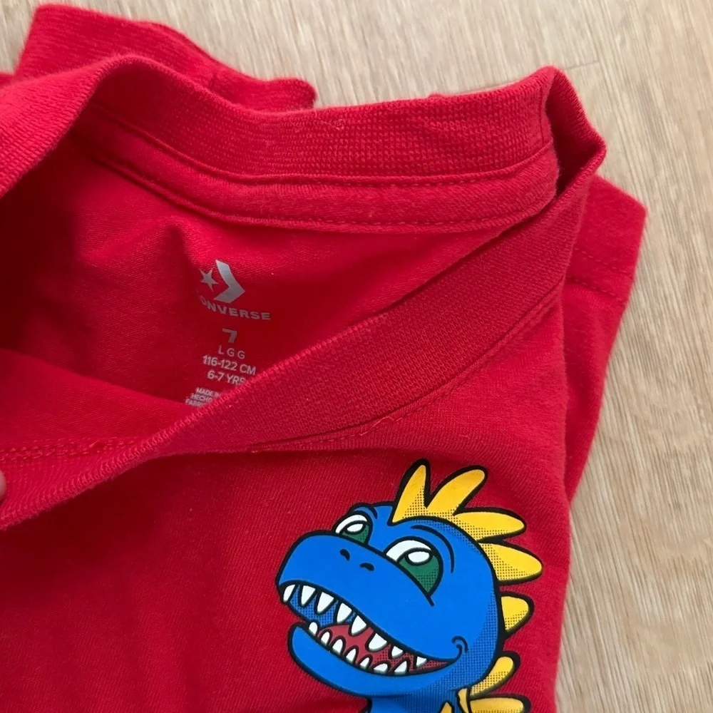 Bundle of 3 Items